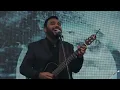 Eli Soares | A Mesa (Ao Vivo) 2022