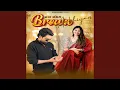 Download Lagu Brown Ankhiyan