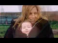 Paul McCartney - Every Night (2025 Mix)