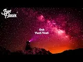 1 True Love (From Disney and Pixar's Turning Red) (Lyrics) | Just Flexin'