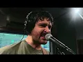 Perra Brava - Full Set | La Bestia Radio en Vivo