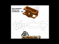 SOLIDWORKS PRACTICE EXERCISE 38 Solidworks Tutorial