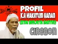 Download Lagu 🔴Kyai Makhtum hannan||Kyai Berjuta Santri