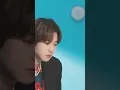 Download Lagu Raiden x Chanyeol 'YOURS' (feat. Lee Hi \u0026 Changmo) | FULL SCREEN WHATSAPP STATUS |