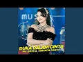 Lagu DUKA DALAM CINTA
