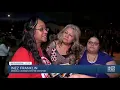 Vigil held for teen who was shot and killed at Desert Sky Mall this week