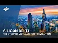 Download Lagu [FPT \u0026 Warner Bros. Discovery’s Documentary] Silicon Delta: The Story of Vietnam’s Tech Revolution