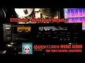 Download Lagu st12 - dunia pasti berputar (tanpa iklan) #mp3 #audio #band #music #lagu #amanozakugamers1993 #st12