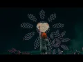 TOKiMONSTA EDC LAS VEGAS 2021