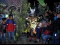 Download Lagu JATILAN SLOGO DENOWO - TOPENG IRENG