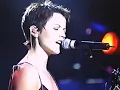 Download Lagu The Cranberries - When You're Gone (Live Buffalo, NY, US, 1999)