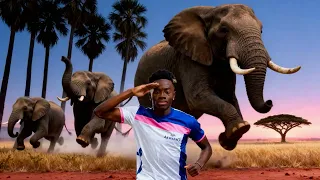 Akwaba'O