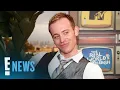 Johnny Bananas Honors Real World Costar Tyler Duckworth After His Death E News