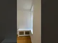 330 Eighth Avenue 4th Floor One Bedroom