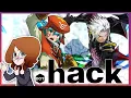 I want to get into hack but I don t know where to start