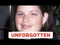 What Happened To Lori Beth Denberg From All That - Unforgotten