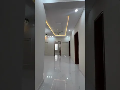 construction moderne #congo #construction #home #kinshasa #kisangani