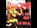 Download Lagu Barong   Lepas Kendali