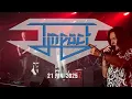 Download Lagu IMPACT - Red Tape - StudioGonz - 21 juni 2025
