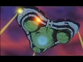 Max Cooper - Spike「AMV」
