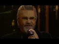 No Se Murió El Amor - Lucero Mijares, Manuel Mijares