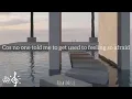 Eloise - Who’s she (Lyrics)