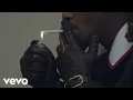 Download Lagu Offset - Enemies