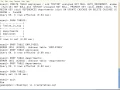 Creating Tables in MySQL 5 with Foreign Keys