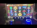FIRST YT FULL SESSION 1k budget