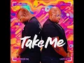 Lagu Dimentions - Take Me (@lebtroniksa \u0026 @lazyksa94 Bootl3g)