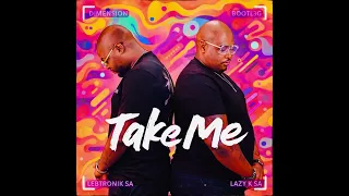 black motion ft land dimentions lebtroniksa u0026 lazyksa94 bootl3g 