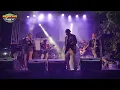 Download Lagu konser tribute The ROLLIES • The ROLLIEzone band •  #therollies #marthenrollies #boscha