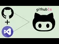 GitHub 1 Second Shortcut Trick VS Code in Browser github1s