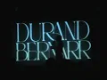 Durand Bernarr - Overqualified (Live in Amsterdam)
