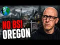Oregon No BS What No Real Estate Agent Will Tell You