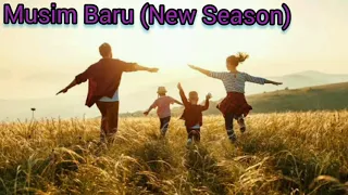 Download Lagu Musim Baru || New Season|| Lirik|| MP3