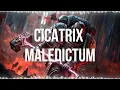 Download Lagu Cicatrix Maledictum [Epic and brutal]