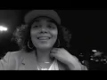 Taty Sachi - Let It Go (Official Music Video)