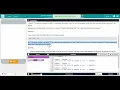 Code org Event-Driven Programming Lesson 4
