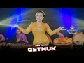 Lagu GETHUK - NIKEN SARINTEM FEATURING CSGK CAMPURSARI GUNUNGKIDUL