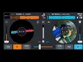 Download Lagu YOGIE LAEDJ