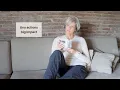 TINY Ways to SIMPLIFY Your Life Minimalist Tips for a Simple Life