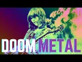 Download Lagu A Guide to Doom Metal \u0026 Its Subgenres
