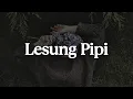Download Lagu Lesung Pipi - Raim Laode || \