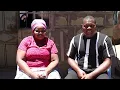 Download Lagu NYOKA NYUMBA NI YAKI ?