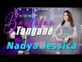 Download Lagu NADYA JESSICA - BANTALAN TANGANE | AKS MANAGEMENT ( OFFICIAL MUSIC VIDEO )
