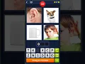 Download Lagu 4 Plaatjes 1 Woord Level 120