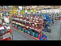Visiting Japan s BIGGEST Used Tool Shop