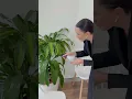Day in the life as a receptionist - Avenue Dental Sunshine Coast and Brisbane