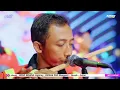 Download Lagu terpaksa putra angkasa new renada feat Faris and friends live Purwodadi Grobogan Jawa tengah